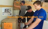 Experienced Movers Scottsdale LLC image 3
