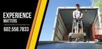 Experienced Movers Scottsdale LLC image 4