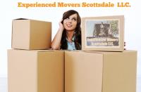 Experienced Movers Scottsdale LLC image 5