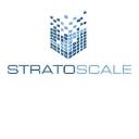 Stratoscale logo