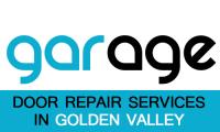 Garage Door Repair Golden Valley image 1