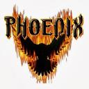 Phoenix Pest Management & Wildlife Control logo