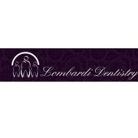 Lombardi Dentistry image 1