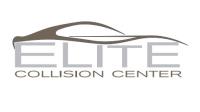 Elite Auto Body and Collision Center image 1