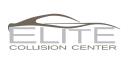 Elite Auto Body and Collision Center logo