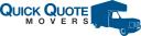 Quick Quote Movers logo