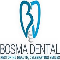 Bosma Dental image 4