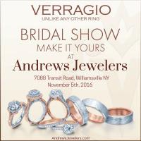 Andrews Jewelers image 5