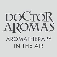 Doctor Aromas image 11