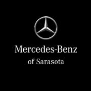 Mercedes-Benz of Sarasota image 1