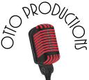 Otto Productions - Pittsburgh Wedding DJ logo
