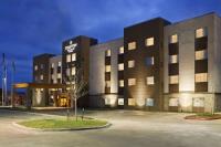 Country Inn & Suites By Carlson, Enid, OK image 2