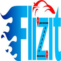 Flizit - Services On Demand image 2