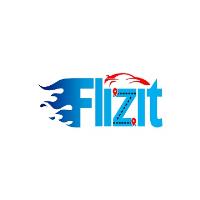 Flizit - Services On Demand image 4