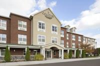 Country Inn & Suites By Carlson, Gettysburg, PA image 1