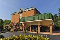 Country Inn & Suites By Carlson image 2