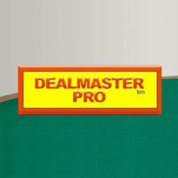 Dealmaster Pro image 1