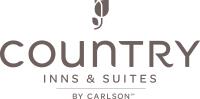 Country Inn & Suites By Carlson, Texarkana, TX image 1