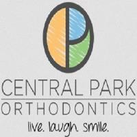 Central Park Orthodontics image 1