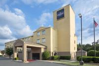 Country Inn & Suites By Carlson at Carowinds image 2