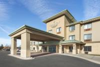 Country Inn & Suites By Carlson, Madison West, WI image 2