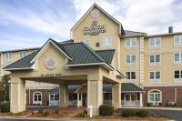 Country Inn & Suites By Carlson, Summerville, SC image 2