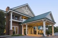 Country Inn & Suites By Carlson image 2