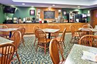 Country Inn & Suites By Carlson image 5