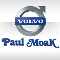 Paul Moak Volvo image 11