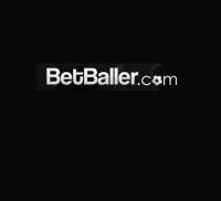 Betballer image 1