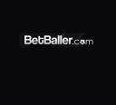 Betballer logo