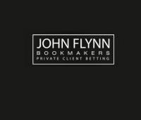 John Flynn Bookmakers  image 1