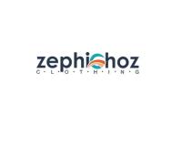 Zephighoz Clothing image 1