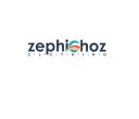 Zephighoz Clothing logo