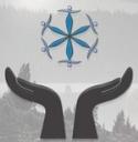 Tahoe Custom Massage & Structural Integration logo