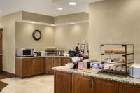 Country Inn & Suites By Carlson, Temple, TX image 3