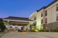 Country Inn & Suites By Carlson, Temple, TX image 4