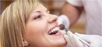Family Dentistry Of Williamsville image 2