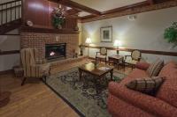 Country Inn & Suites By Carlson, Fond du Lac, WI image 3