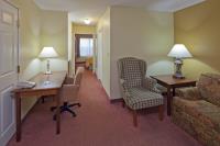Country Inn & Suites By Carlson, Fond du Lac, WI image 4