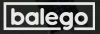 Balego Group image 1
