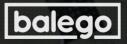 Balego Group logo