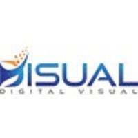Disual Online Marketing image 1