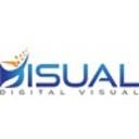 Disual Online Marketing logo