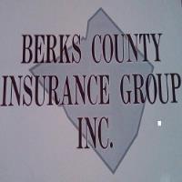 Berks County Insurance Group, Inc. image 1