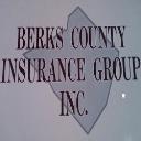 Berks County Insurance Group, Inc. logo