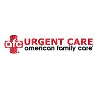 AFC Urgent Care Chattanooga TN image 1