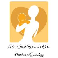 New Start Women’s Care image 1
