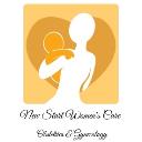 New Start Women’s Care logo