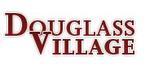 Douglass Village image 9